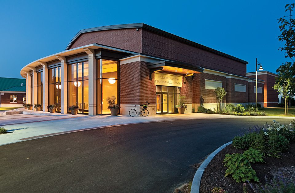 eastmanperfartsctr-9348_5_orig east man perfect center building