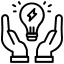 smart-energy