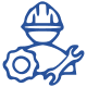 iconizer-engineer-2