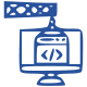 iconizer-web