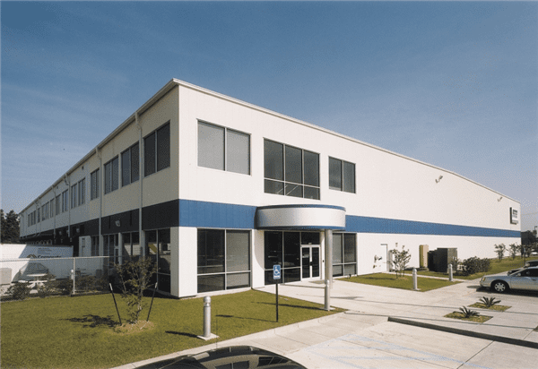 BUTLER STOCK Express3834_140217155758_lowRes